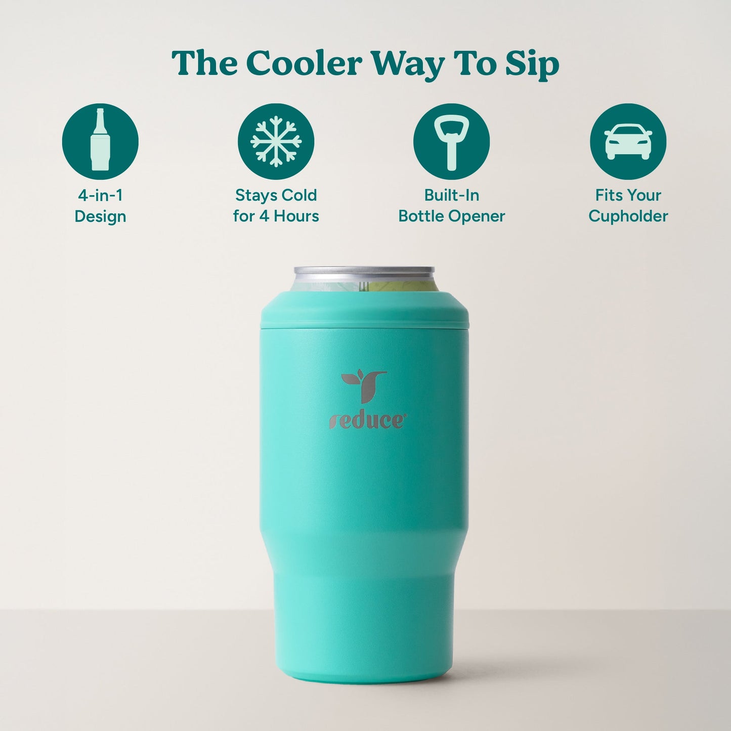 drink-cooler-g0 DrinkCooler_14oz_OceanBreeze-2.jpg