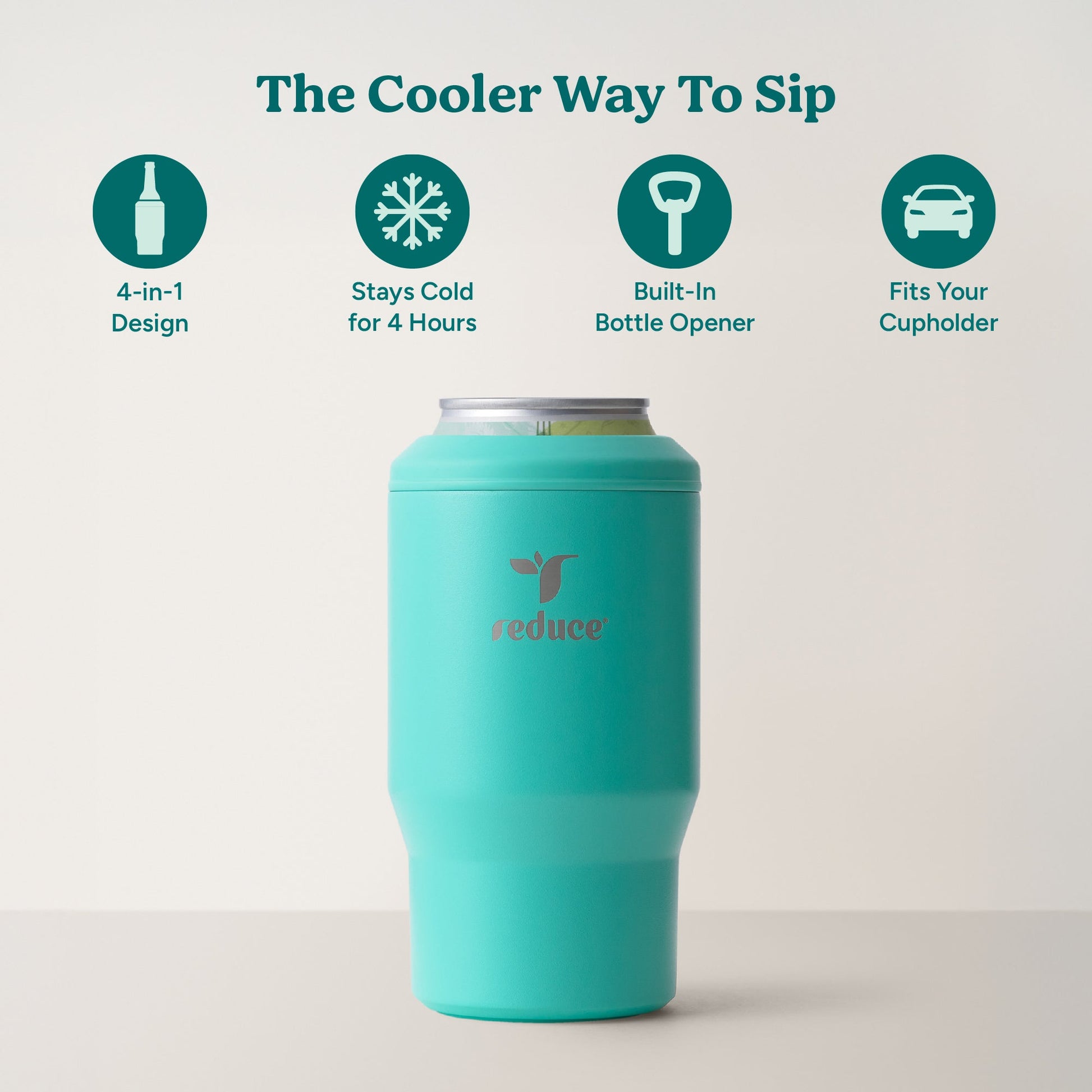 drink-cooler-g0 DrinkCooler_14oz_OceanBreeze-2.jpg