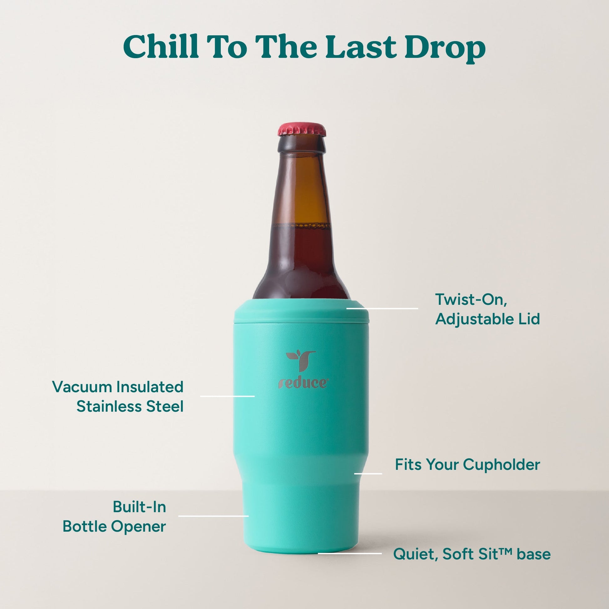 drink-cooler-g0 DrinkCooler_14oz_OceanBreeze-3.jpg