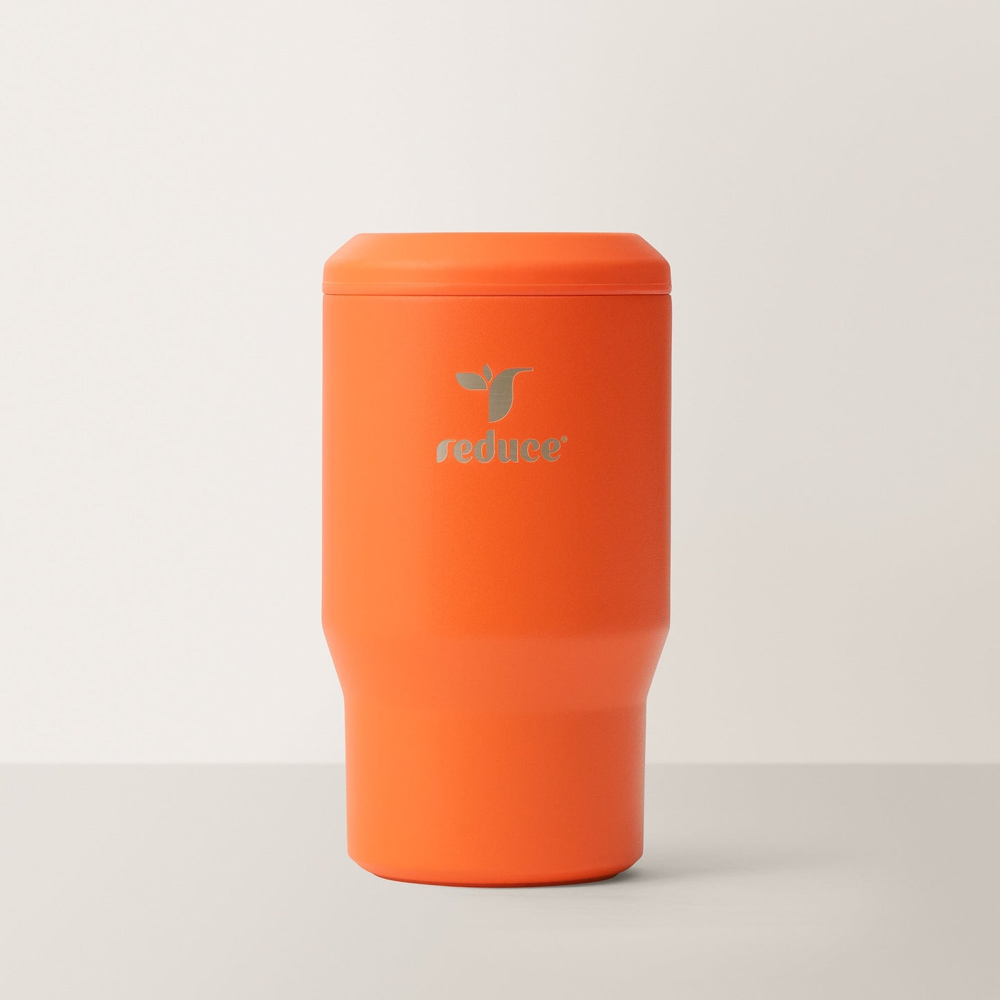 drink-cooler-g0 DrinkCooler_14oz_OrangeRush-1.jpg