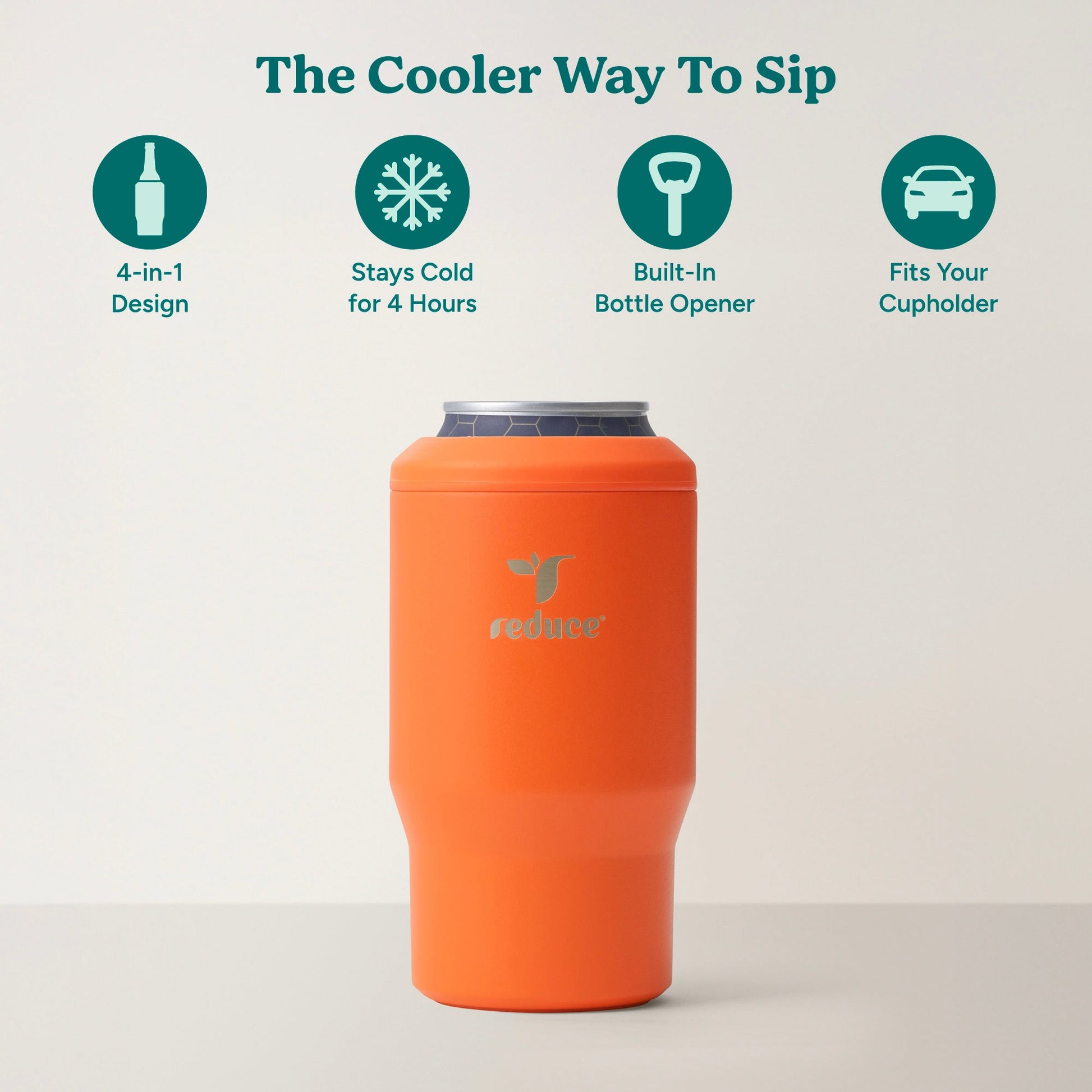 drink-cooler-g0 DrinkCooler_14oz_OrangeRush-2.jpg