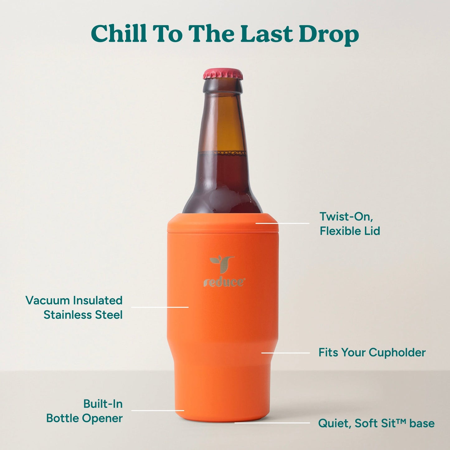 drink-cooler-g0 DrinkCooler_14oz_OrangeRush-3.jpg