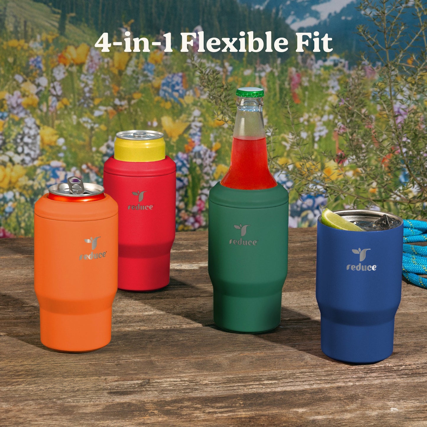 drink-cooler-g0 DrinkCooler_14oz_OrangeRush-5.jpg