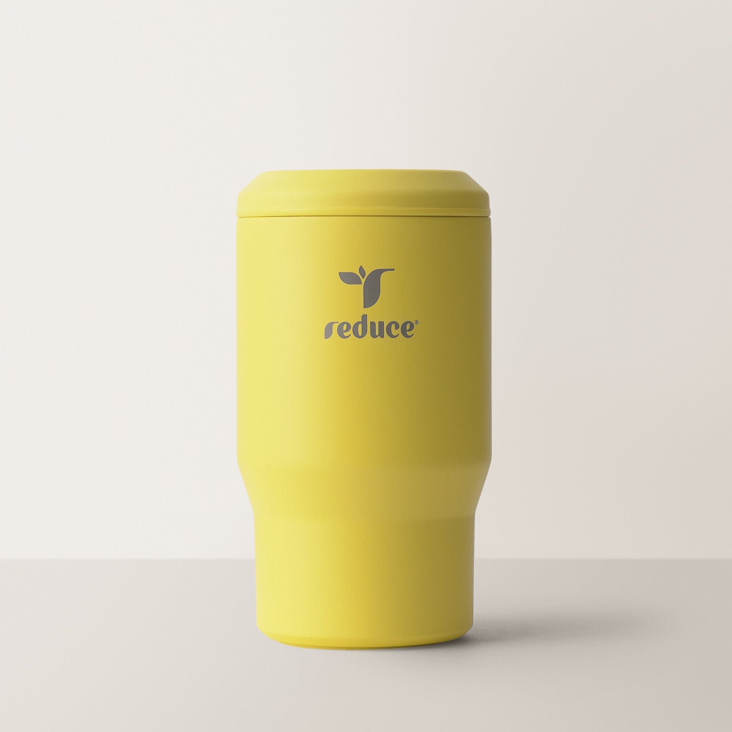 drink-cooler-g0 DrinkCooler_14oz_PinaColada-1_dc955b90-e73b-4385-b782-4caae0cea6a2.jpg