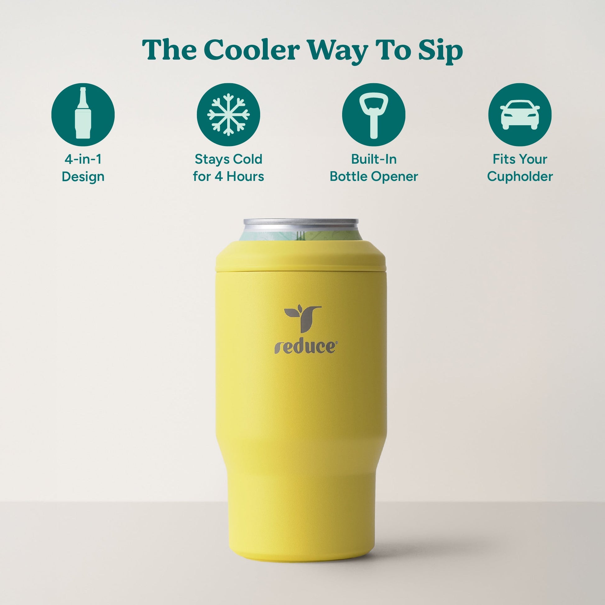 drink-cooler-g0 DrinkCooler_14oz_PinaColada-2.jpg