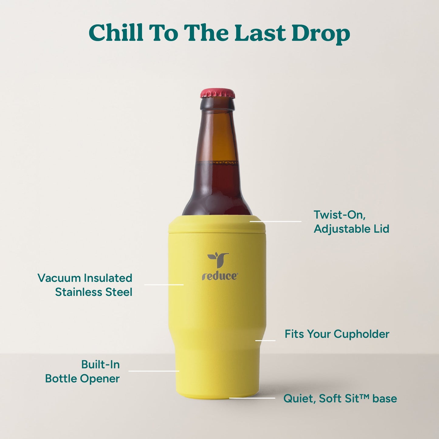 drink-cooler-g0 DrinkCooler_14oz_PinaColada-3.jpg