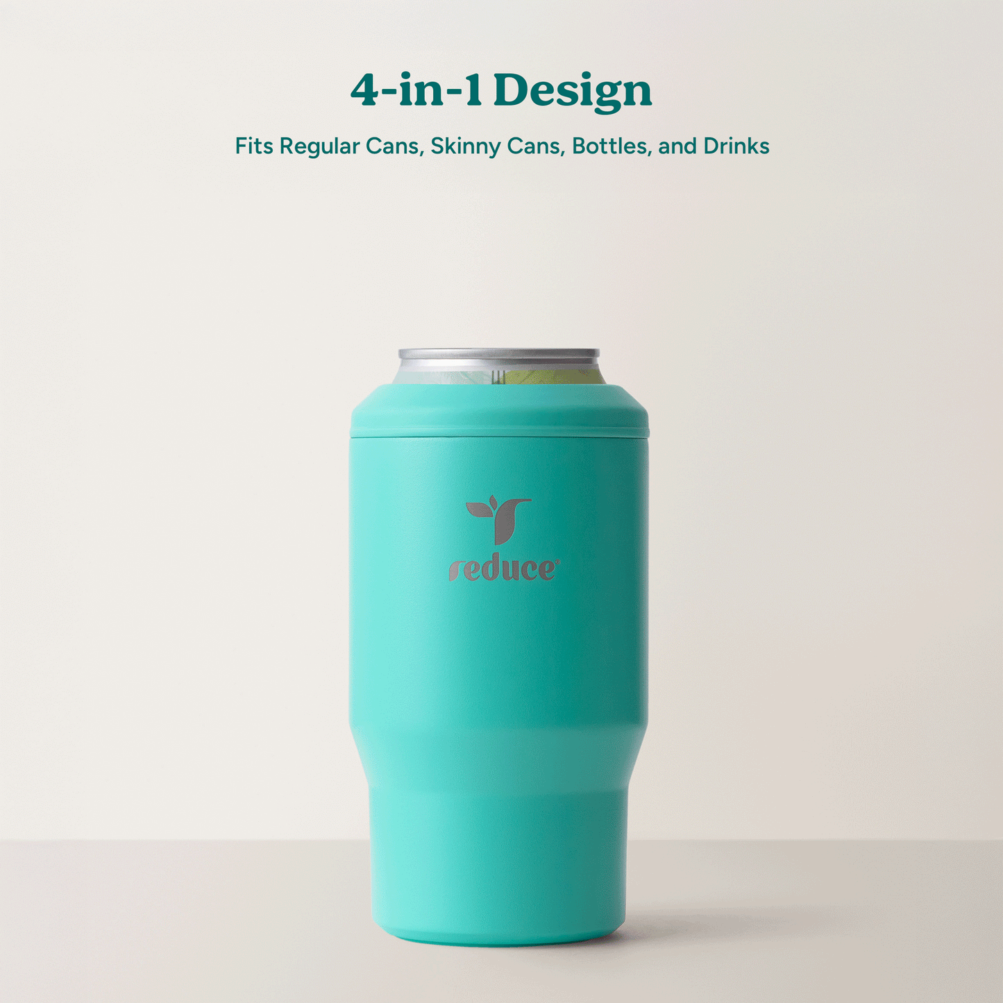 drink-cooler-g0 DrinkCooler_14oz_PinaColada-4.gif