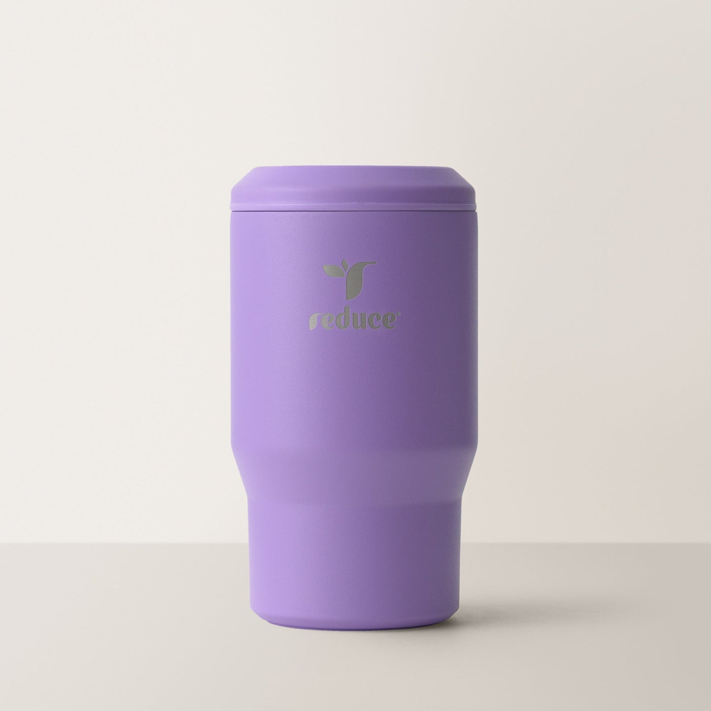drink-cooler-g0 DrinkCooler_14oz_PurplePunch-1_eb6f0deb-9074-4ee7-8039-3b82f9c338bc.jpg