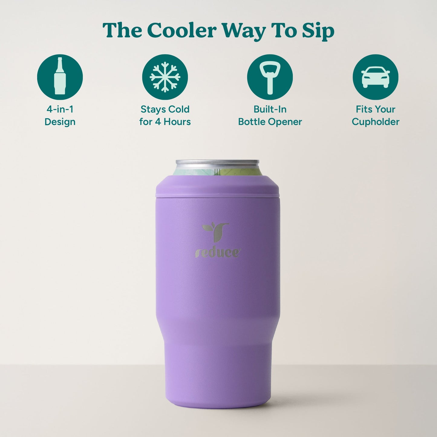 drink-cooler-g0 DrinkCooler_14oz_PurplePunch-2.jpg