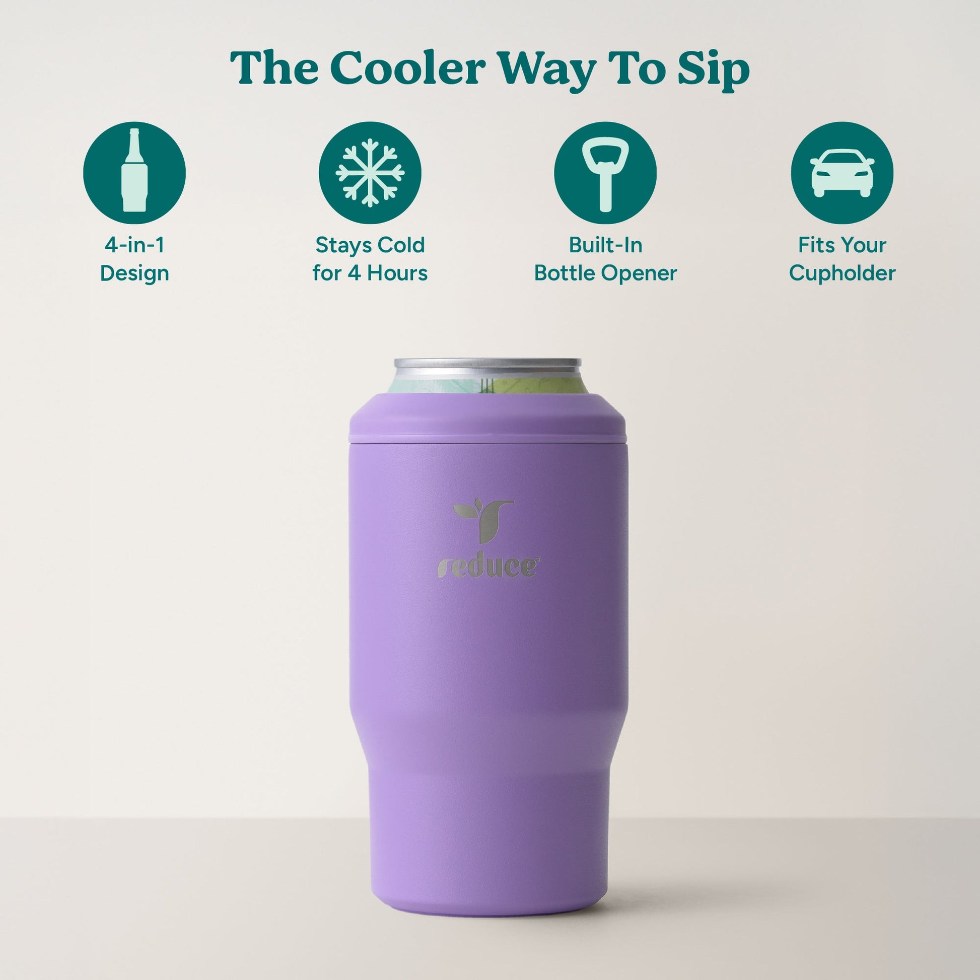 drink-cooler-g0 DrinkCooler_14oz_PurplePunch-2.jpg
