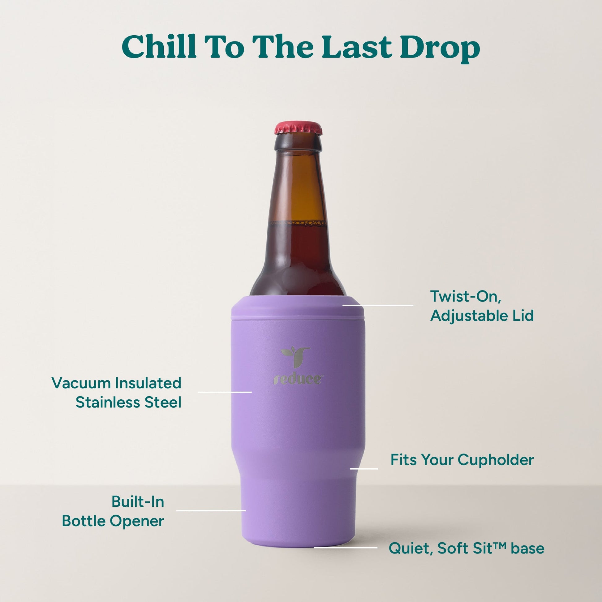 drink-cooler-g0 DrinkCooler_14oz_PurplePunch-3.jpg