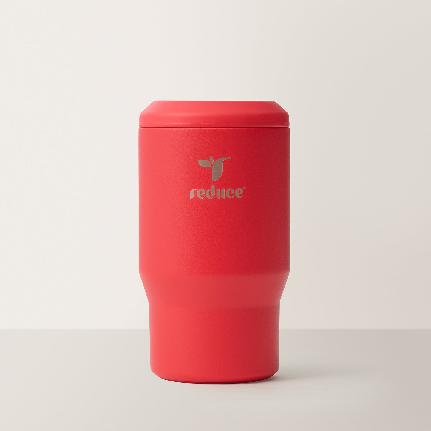 drink-cooler-g0 DrinkCooler_14oz_RallyRed-1.jpg