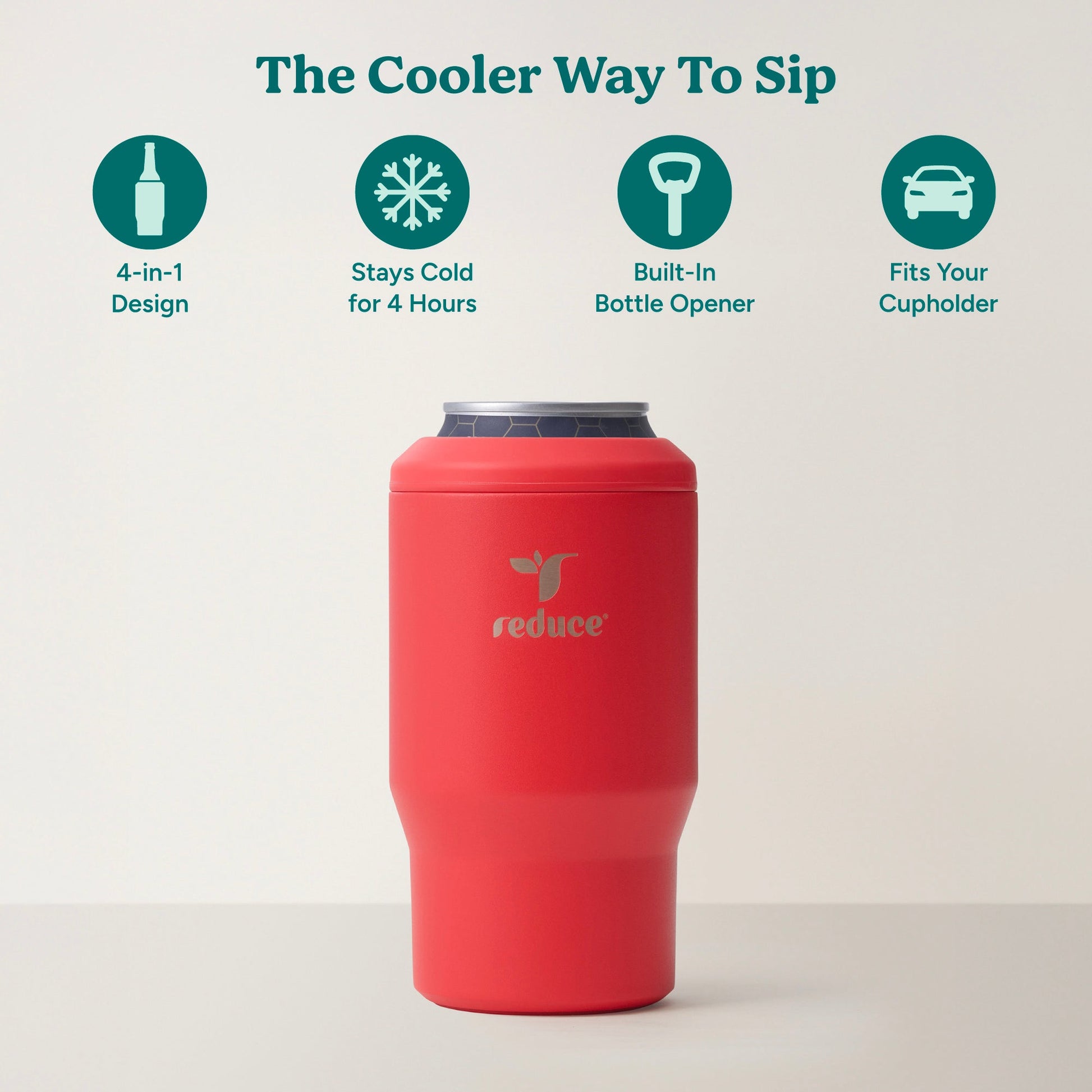 drink-cooler-g0 DrinkCooler_14oz_RallyRed-2.jpg