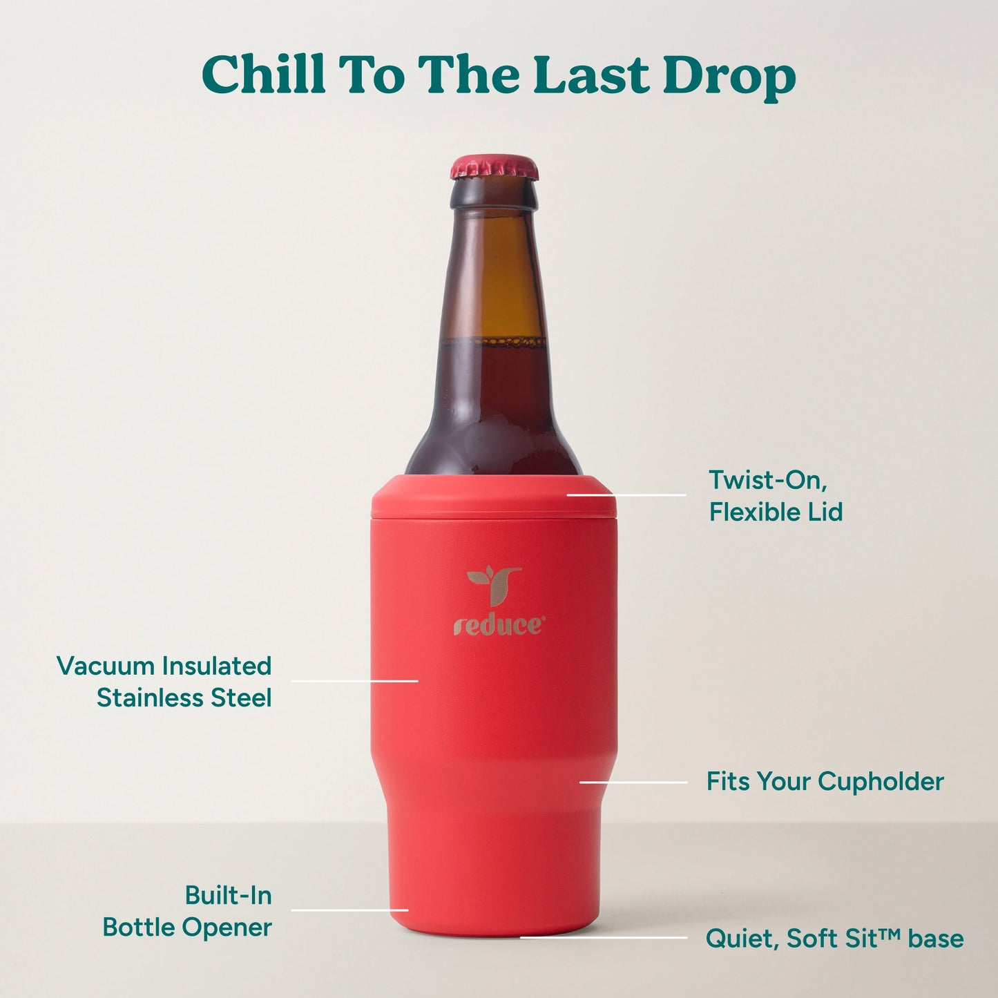 drink-cooler-g0 DrinkCooler_14oz_RallyRed-3.jpg