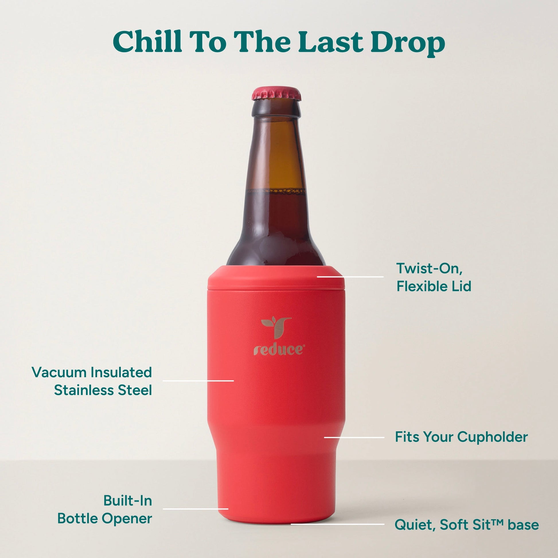 drink-cooler-g0 DrinkCooler_14oz_RallyRed-3.jpg