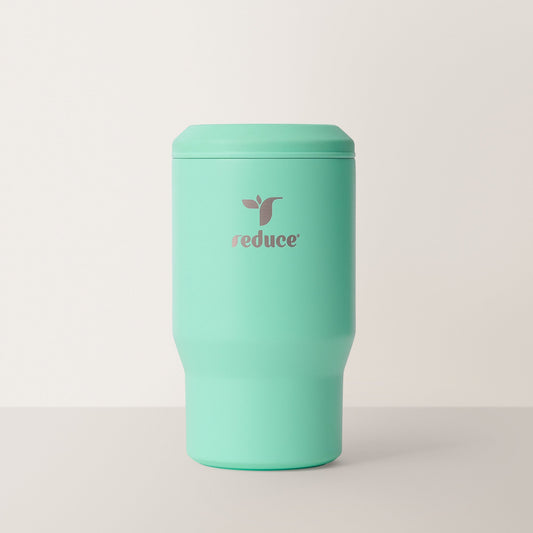 drink-cooler-g0 DrinkCooler_14oz_Saltwater-1.jpg