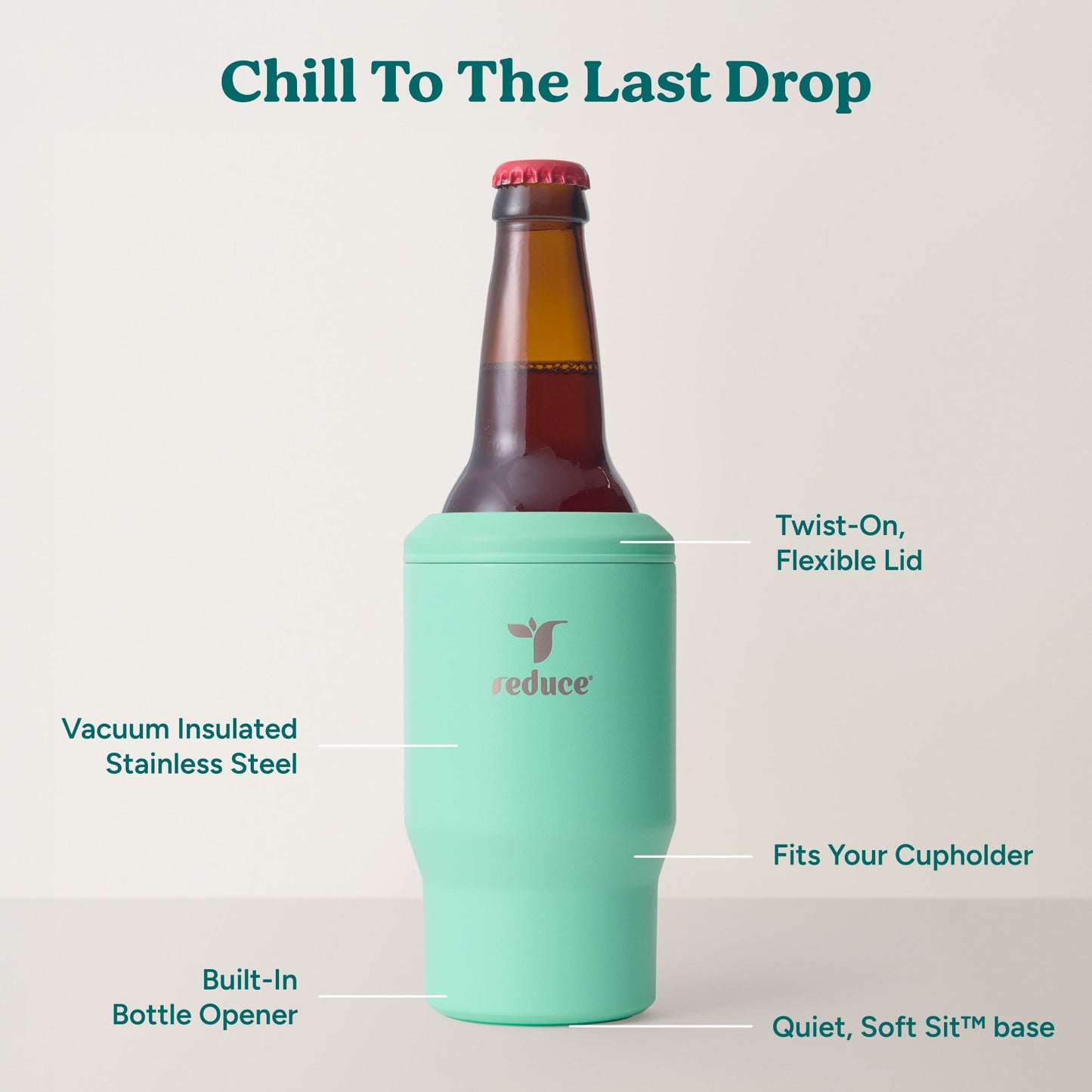 drink-cooler-g0 DrinkCooler_14oz_Saltwater-4.jpg
