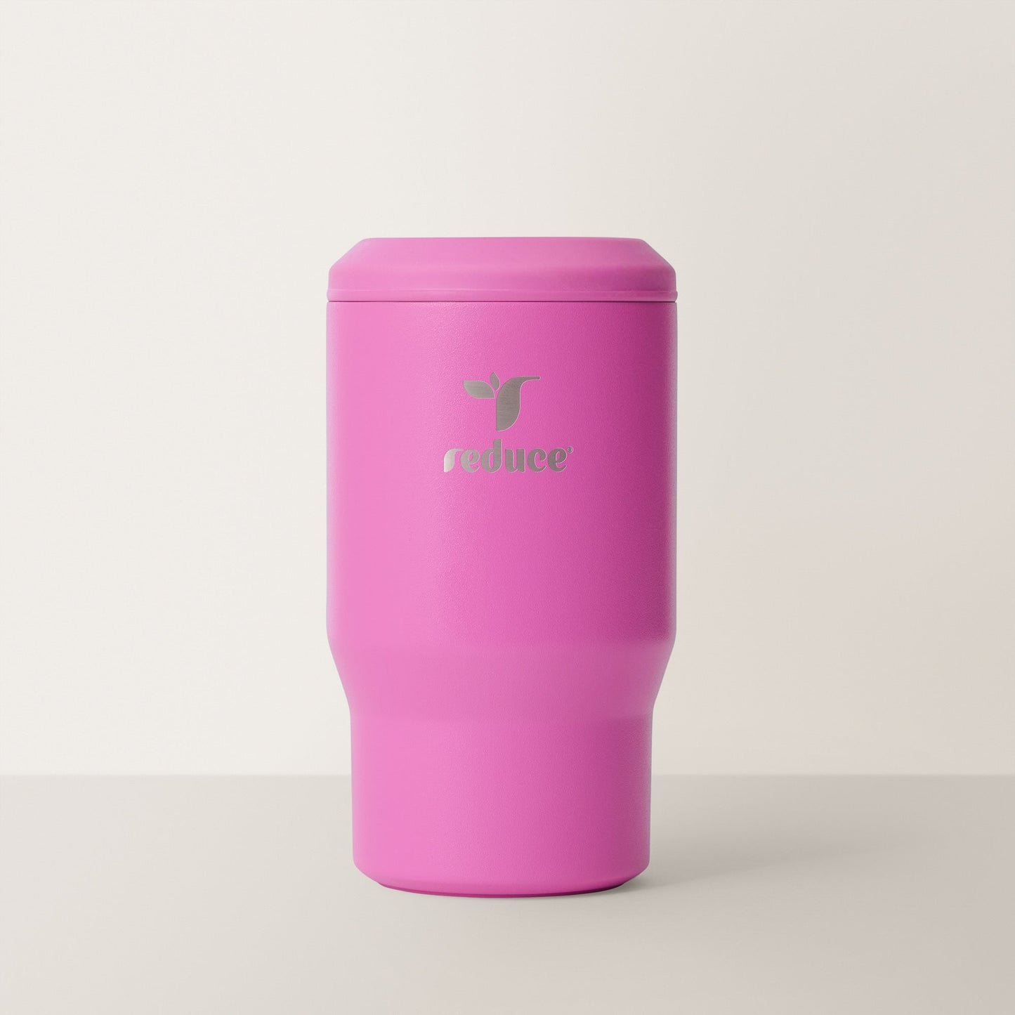 drink-cooler-g0 DrinkCooler_14oz_SunsetFuchsia-1.jpg