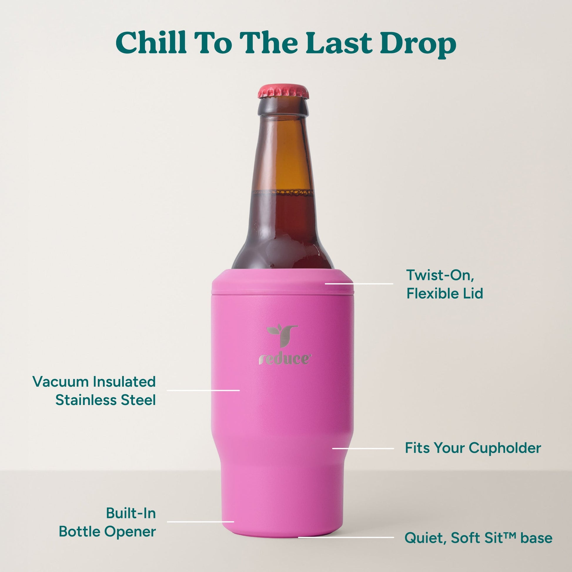 drink-cooler-g0 DrinkCooler_14oz_SunsetFuchsia-4.jpg