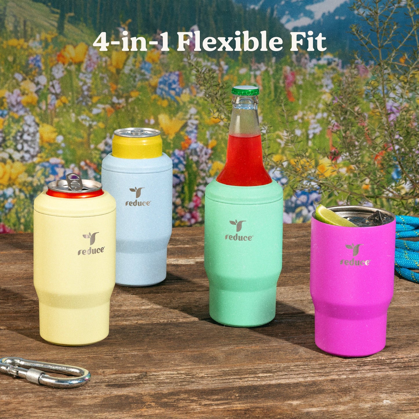 drink-cooler-g0 DrinkCooler_14oz_SunsetFuchsia-6.jpg