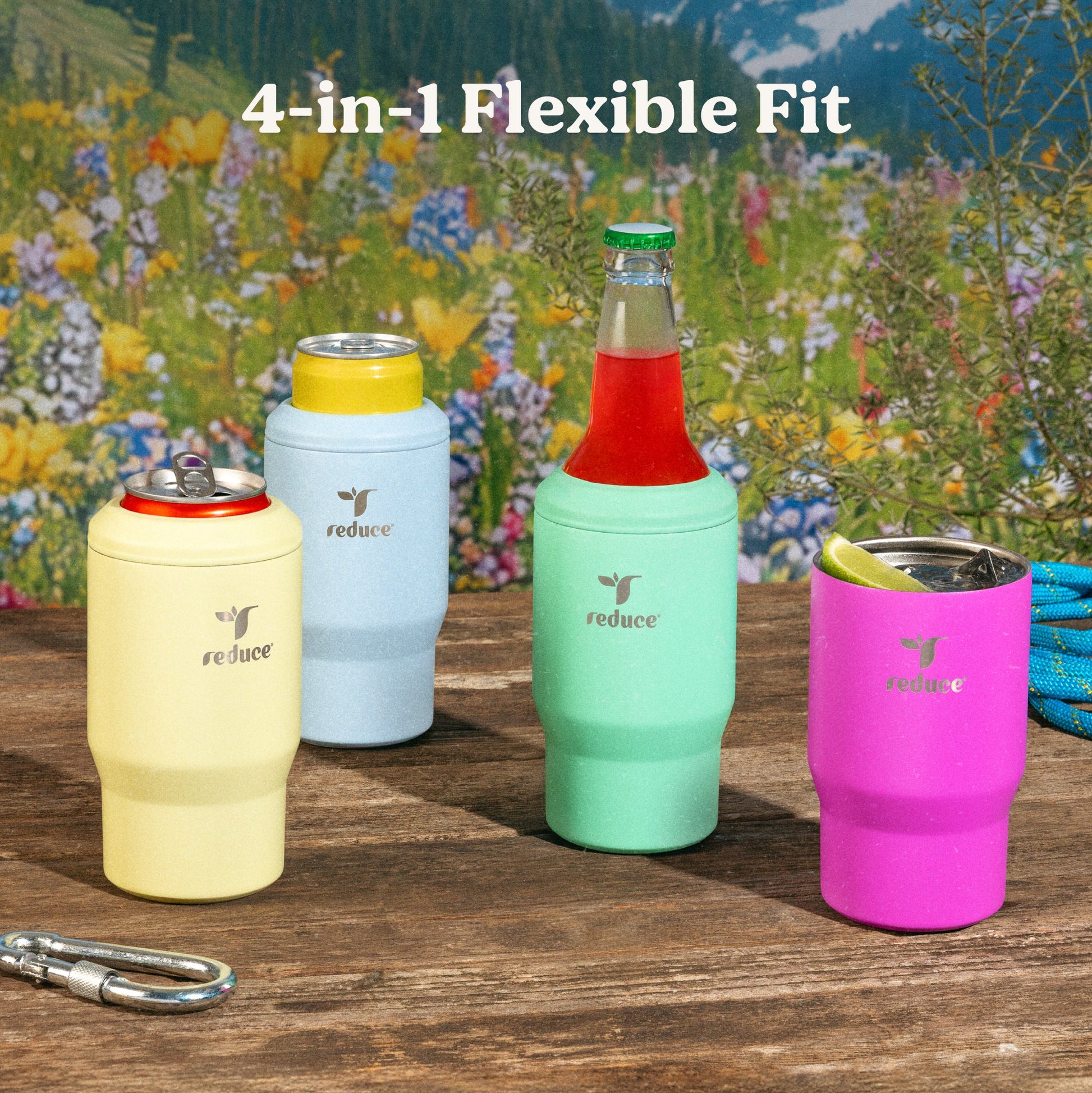 drink-cooler-g0 DrinkCooler_14oz_SunsetFuchsia-6.jpg