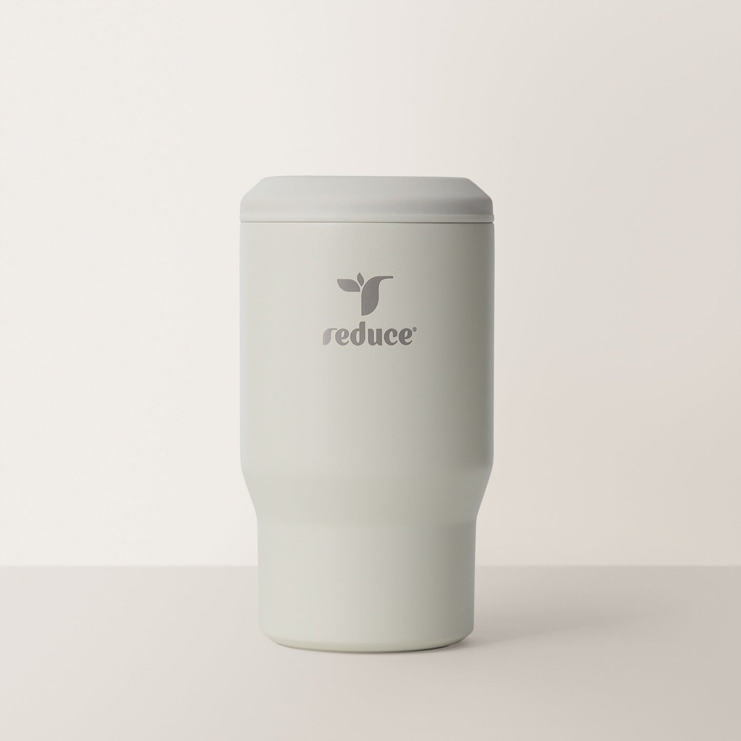 drink-cooler-g0 DrinkCooler_14oz_Unbleached-1.jpg