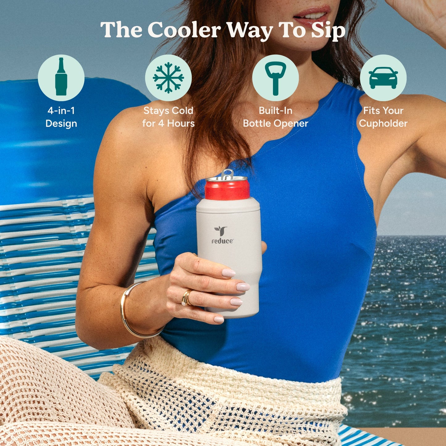 drink-cooler-g0 DrinkCooler_14oz_Unbleached-2.jpg