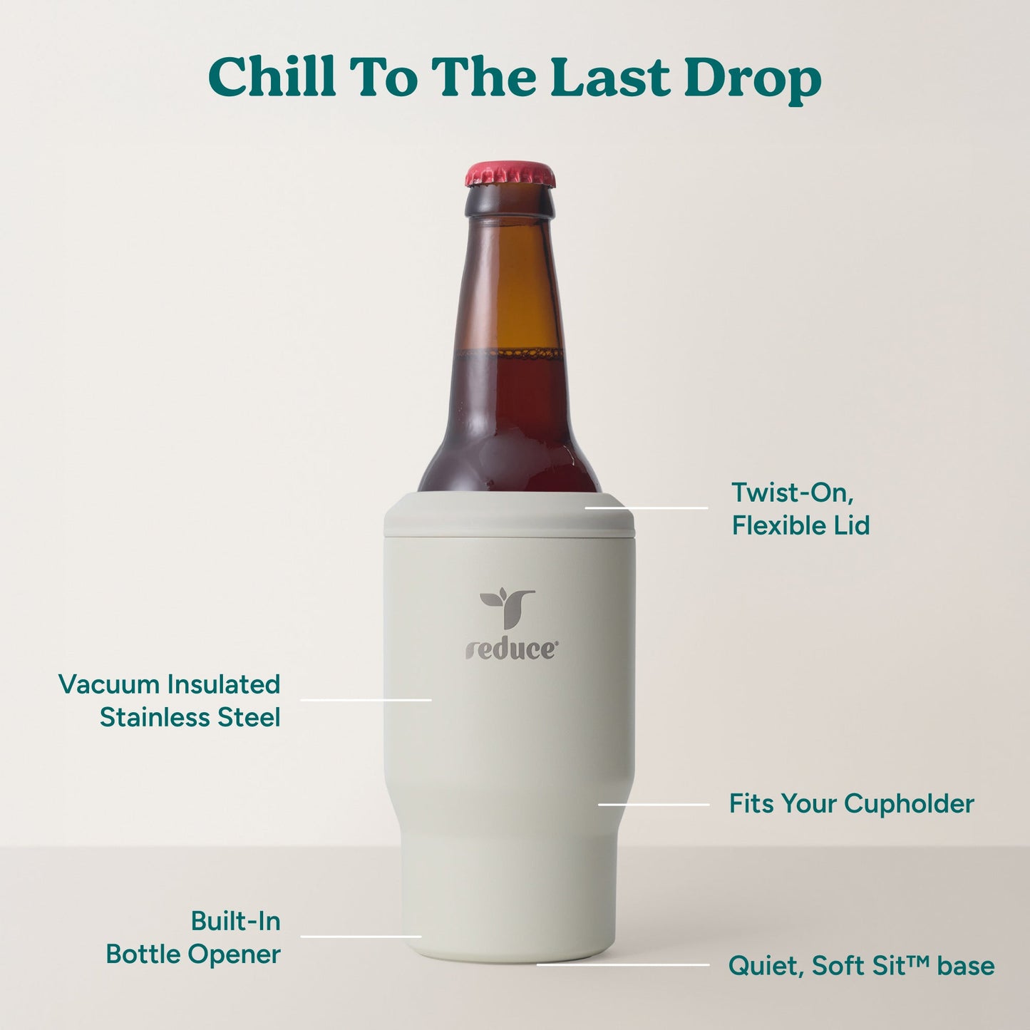 drink-cooler-g0 DrinkCooler_14oz_Unbleached-3.jpg