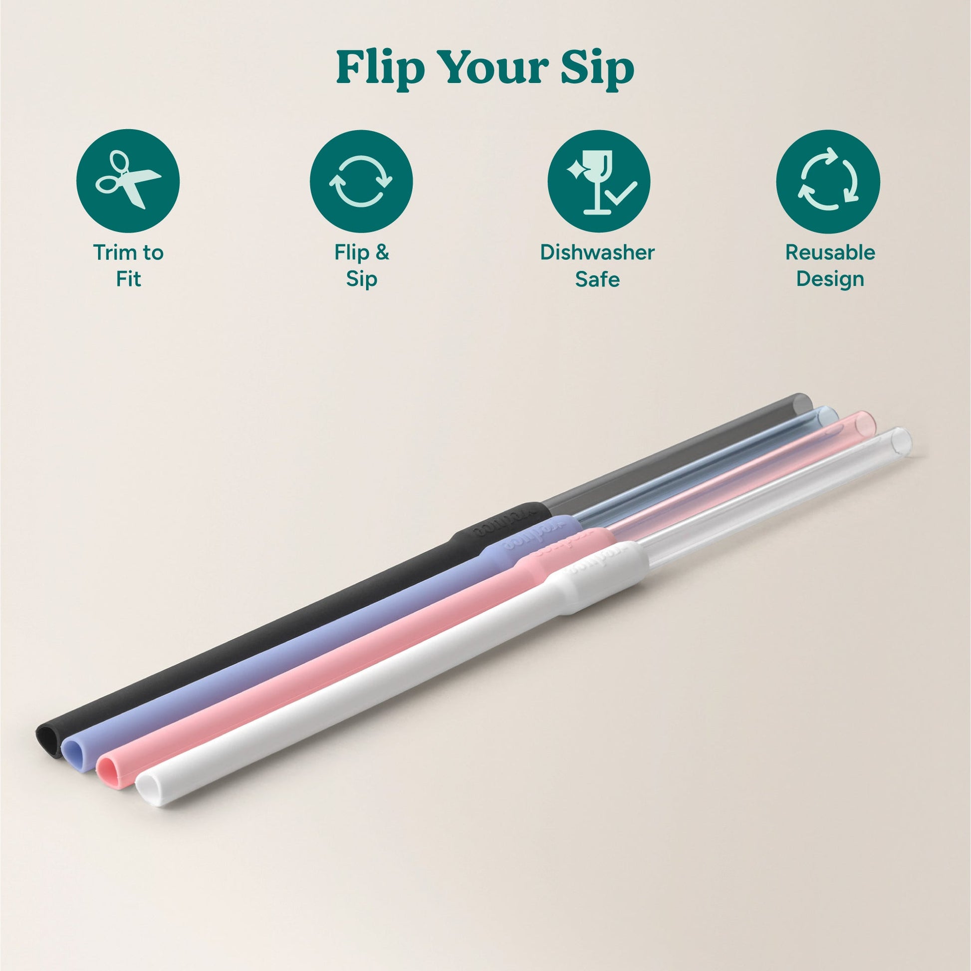 cold1-flex-straw-set-k3 FlexiStraws_4Pack-2_dc89c0e6-7772-48d3-ab50-320a07c6ce57_Multicolor.jpg
