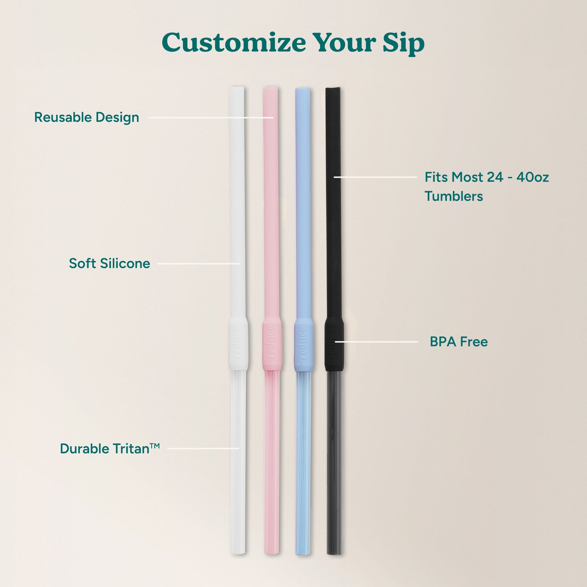 cold1-flex-straw-set-k3 FlexiStraws_4Pack-3_fafac35e-b179-43ce-9c39-393bad37665b_Multicolor.jpg