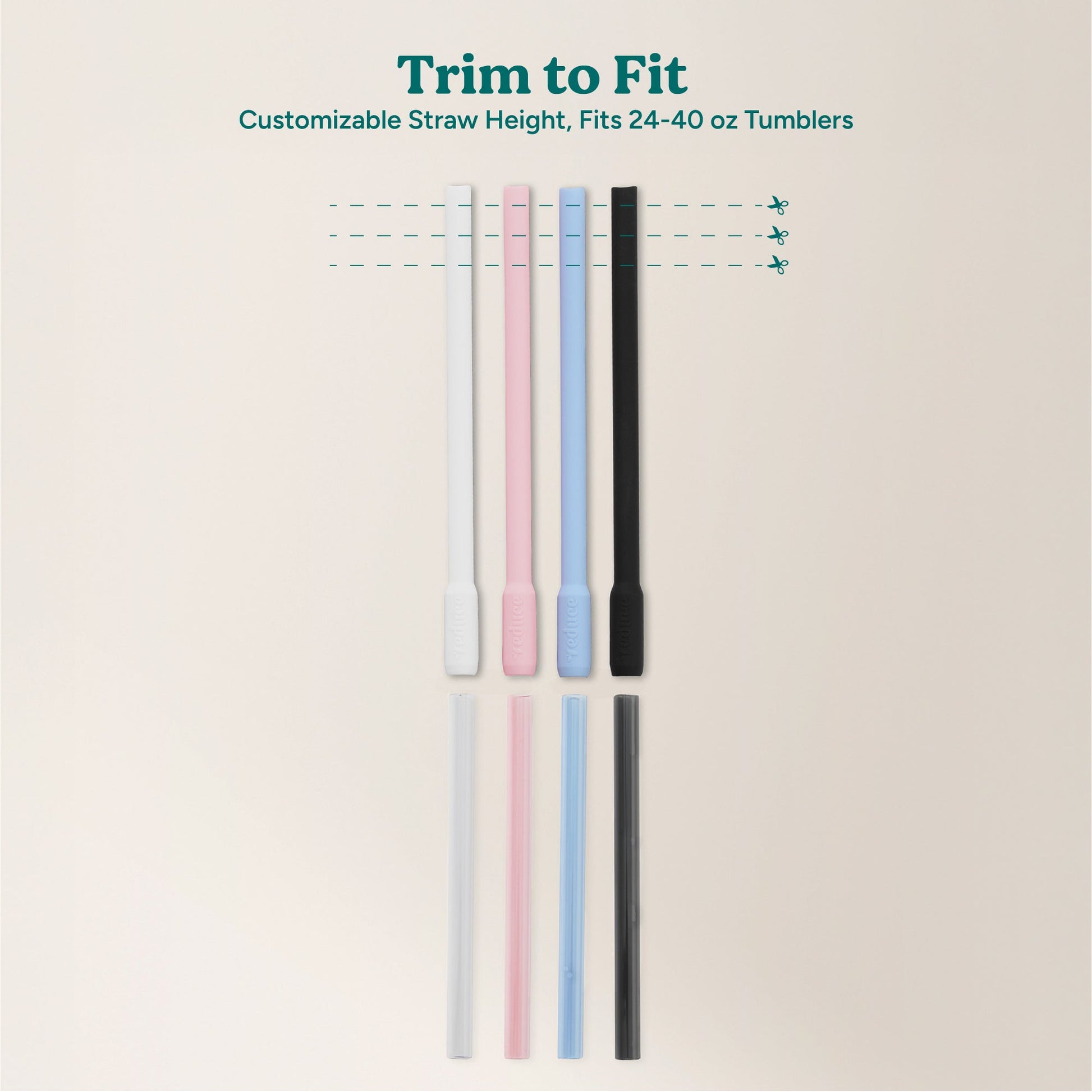 cold1-flex-straw-set-v5 FlexiStraws_4Pack-4_8509c1a6-e31f-4e66-be38-1ecaba8bd16c_Multicolor.jpg