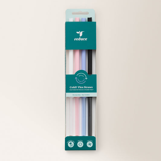cold1-flex-straw-set-k3 FlexiStraws_4Pack-Hero-1_Multicolor.jpg