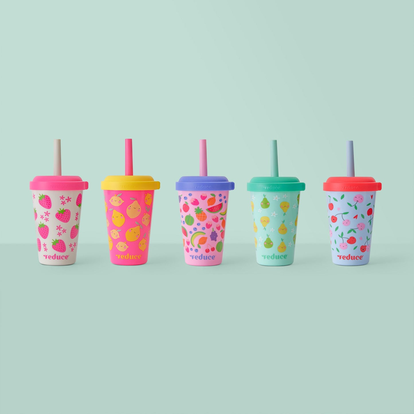 gogos-12-oz-r4 Gogos5PK_12oz_FruityCutieSet-1_c3c30dd5-2e71-46af-866f-665bb8d4349d.jpg