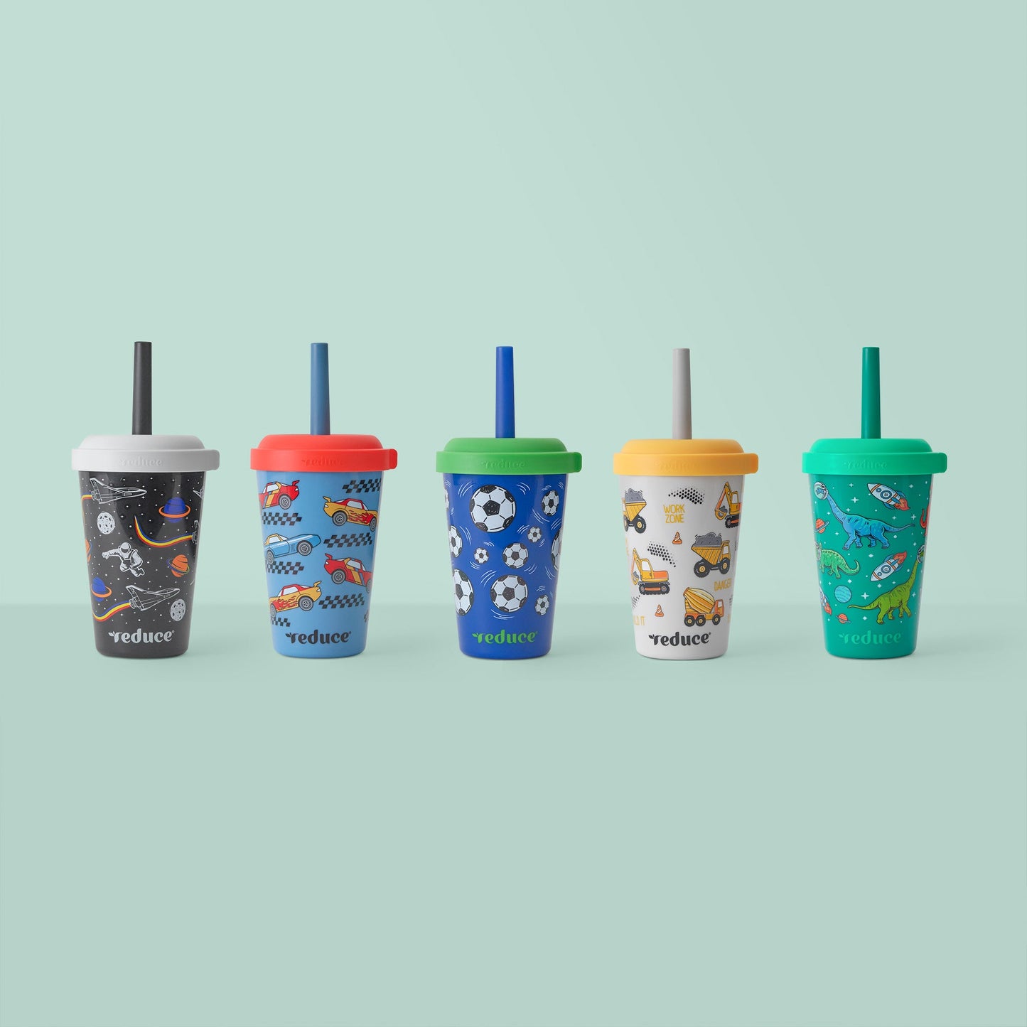 gogos-12-oz-r4 Gogos5PK_12oz_NewExplorerSet-1.jpg