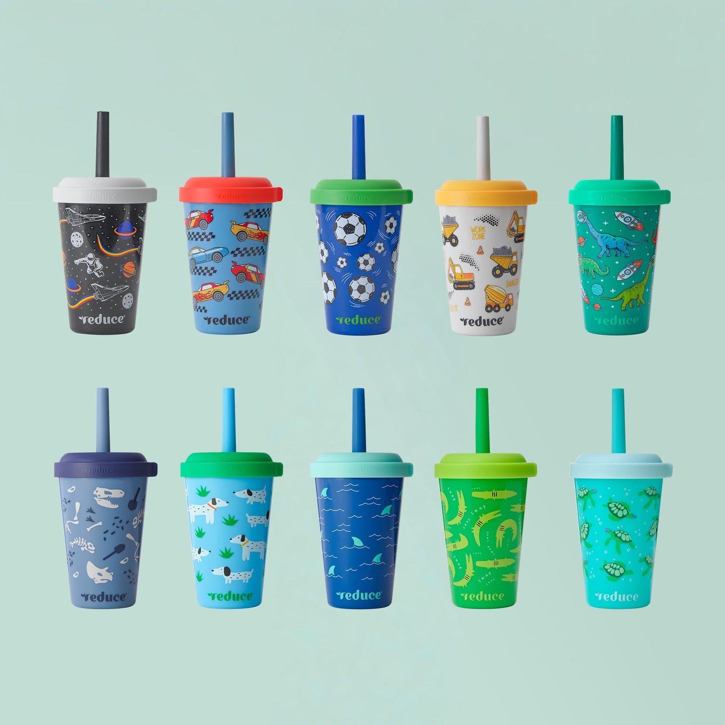 gogos-12-oz-party-pack-g1 Gogos_10PK_12oz_ClubHouse-1_736e730b-678d-4f1b-aae8-2d440f4ebd04.jpg