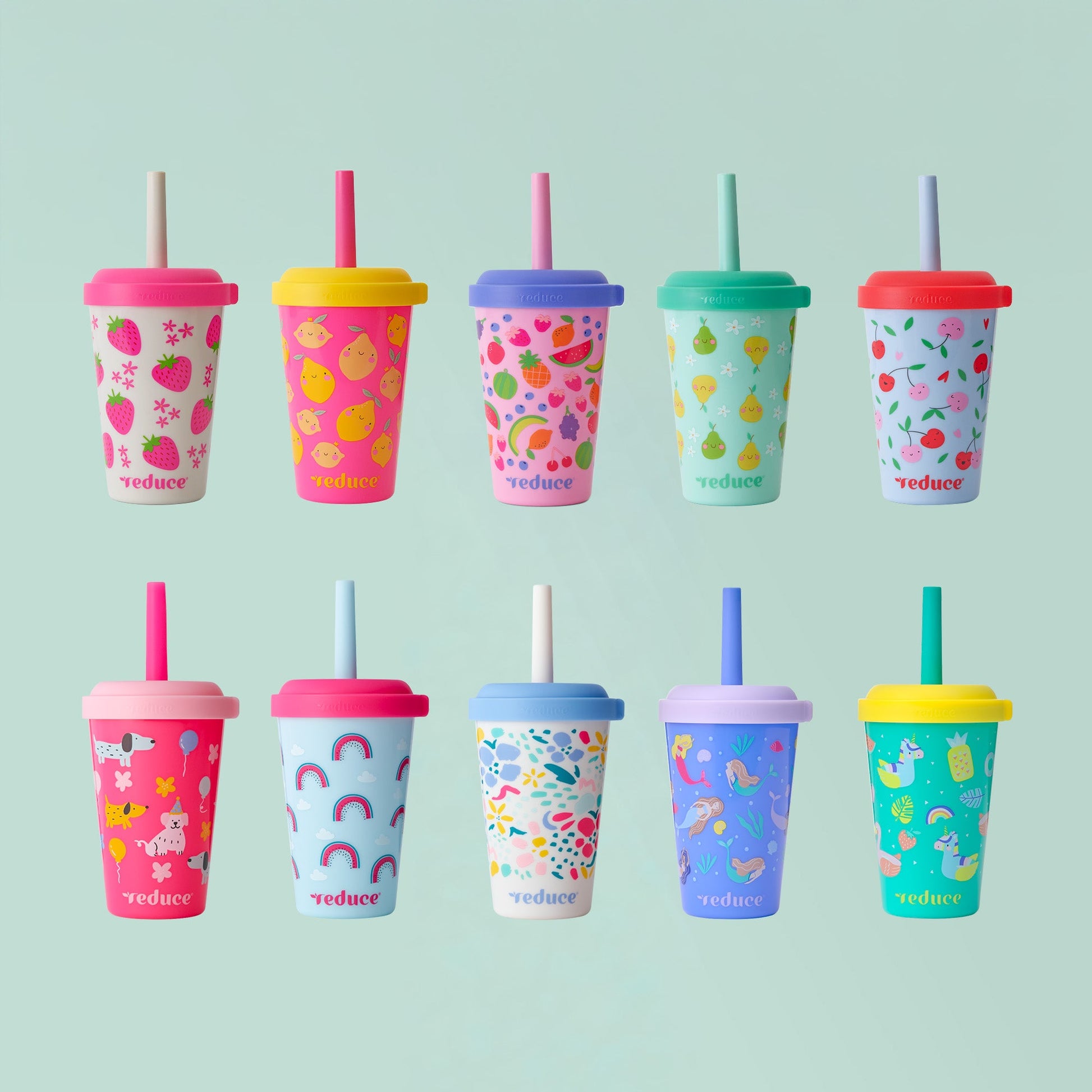 gogos-12-oz-party-pack-g1 Gogos_10PK_12oz_PlayDate-1_3874b471-e631-4fa9-b446-692804c6329a.jpg
