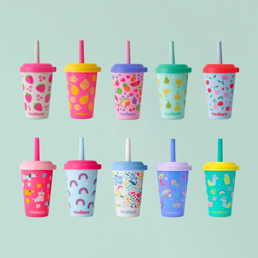 gogos-12-oz-party-pack-g1 Gogos_10PK_12oz_PlayDate-1_3874b471-e631-4fa9-b446-692804c6329a.jpg