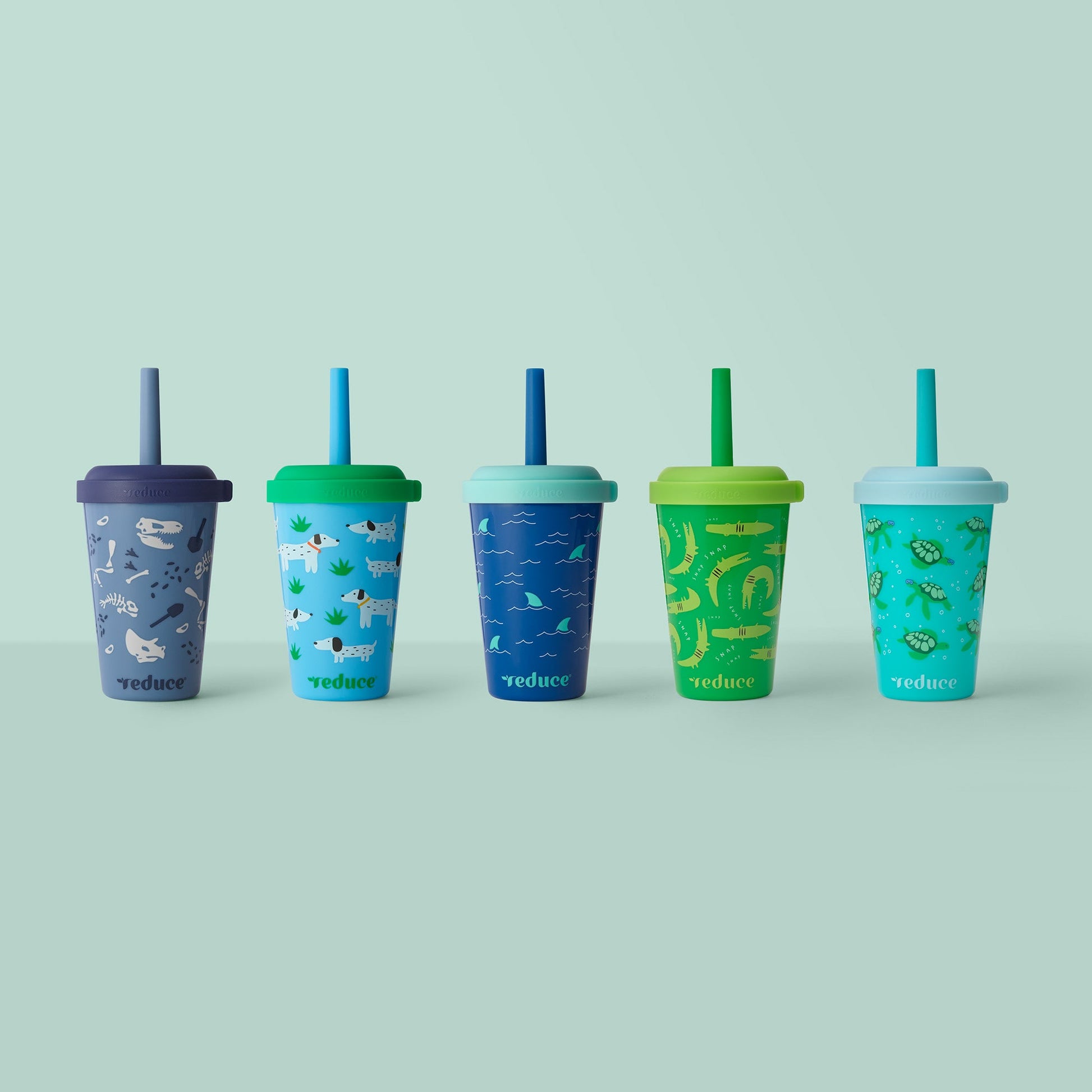 gogos-12-oz-r4 Gogos_12oz_ScavengerSet-1.jpg