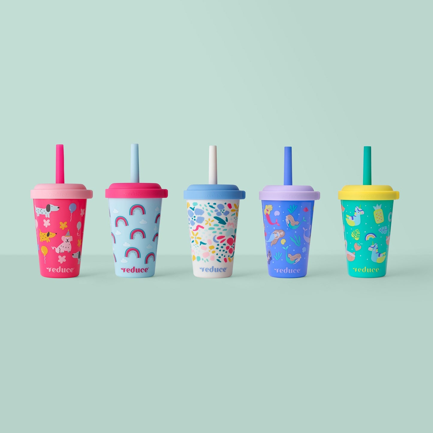 gogos-12-oz-r4 Gogos_12oz_SerendipitySet-1.jpg