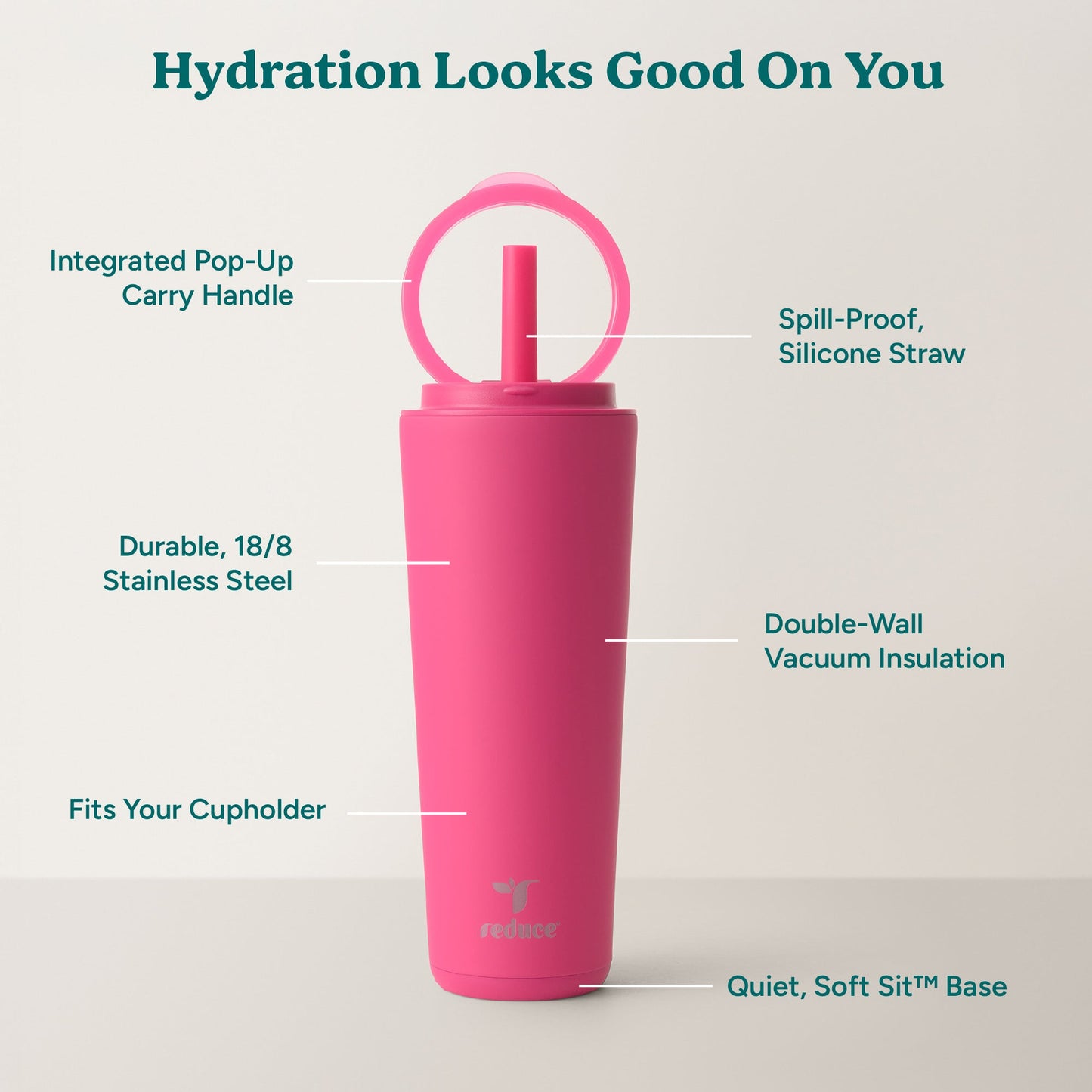 halo-24-oz-u8 Halo24oz_DragonFruit-3.jpg