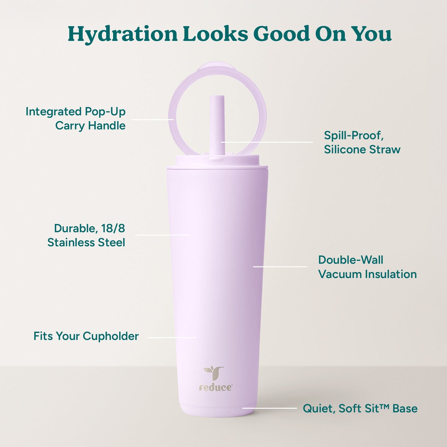 halo-24-oz-u8 Halo24oz_LilacBud-3.jpg