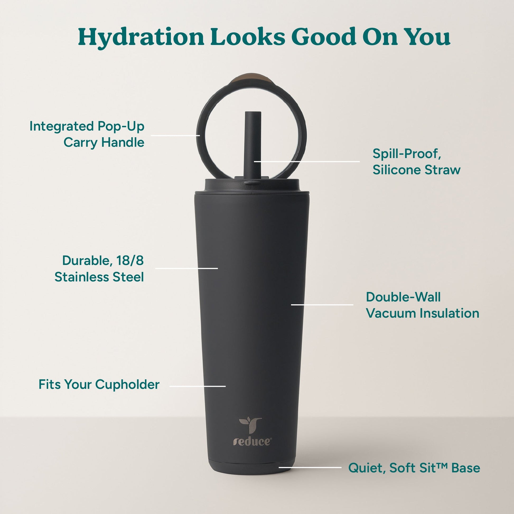 halo-24-oz-u8 Halo24oz_Phantom-3.jpg