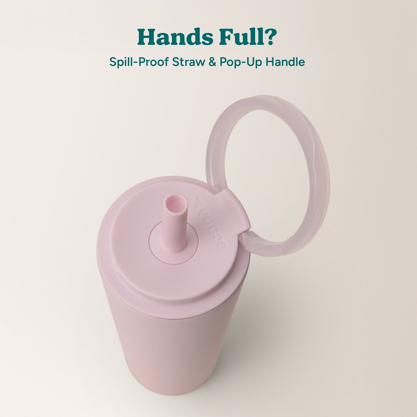 halo-24-oz-u8 Halo24oz_PinkQuartz-4.jpg
