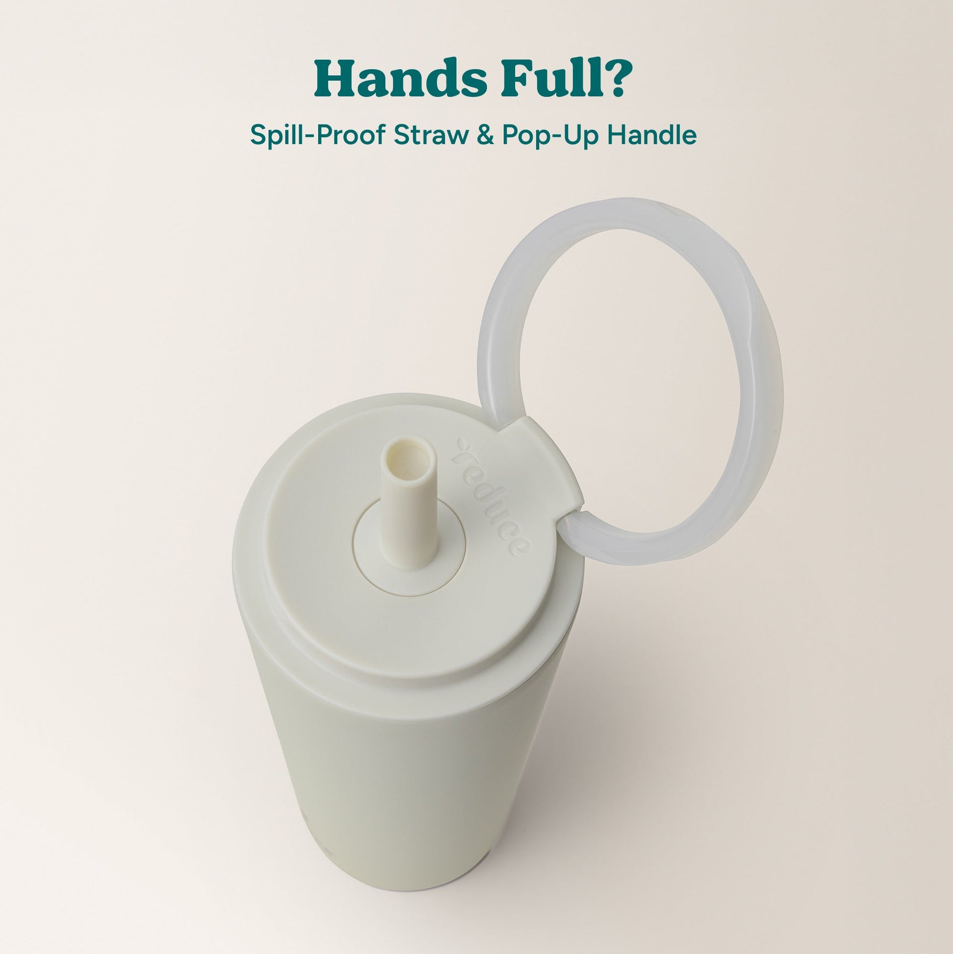 halo-24-oz-u8 Halo24oz_Unbleached-4.jpg