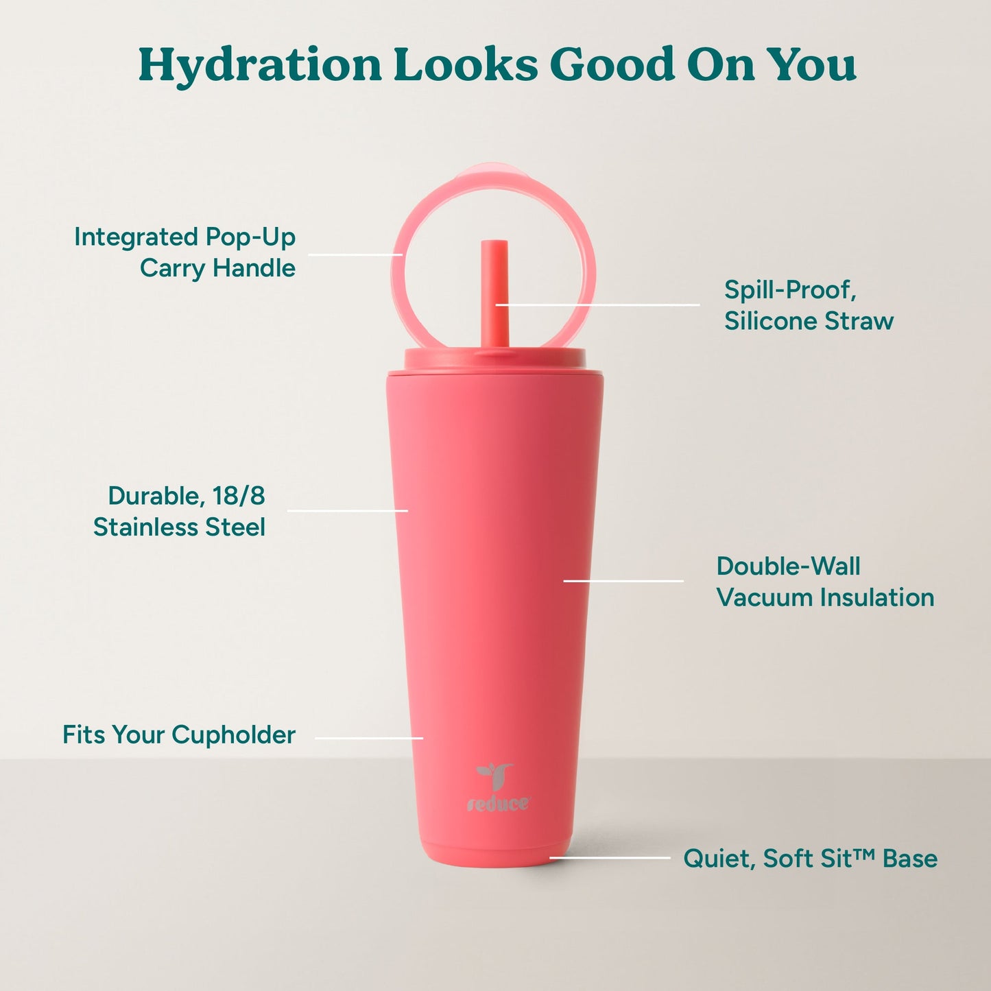 halo-32-oz-x6 Halo32oz_Daiquiri-3.jpg