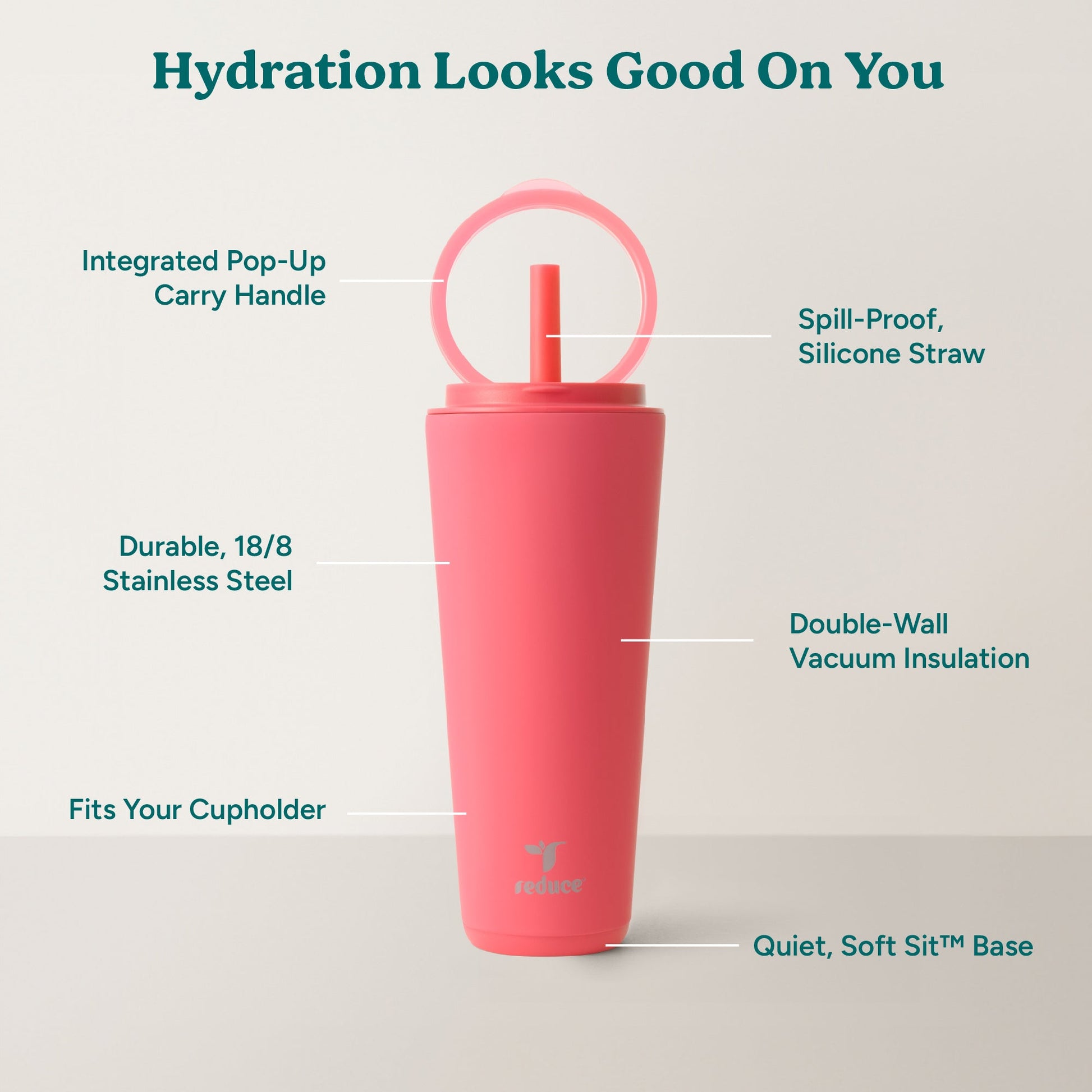 halo-32-oz-x6 Halo32oz_Daiquiri-3.jpg