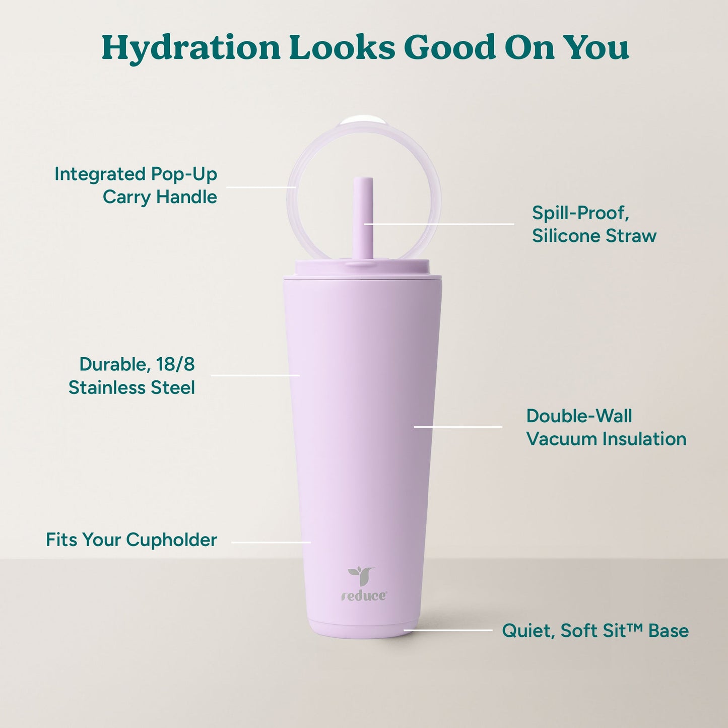 halo-32-oz-x6 Halo32oz_LilacBud-3.jpg