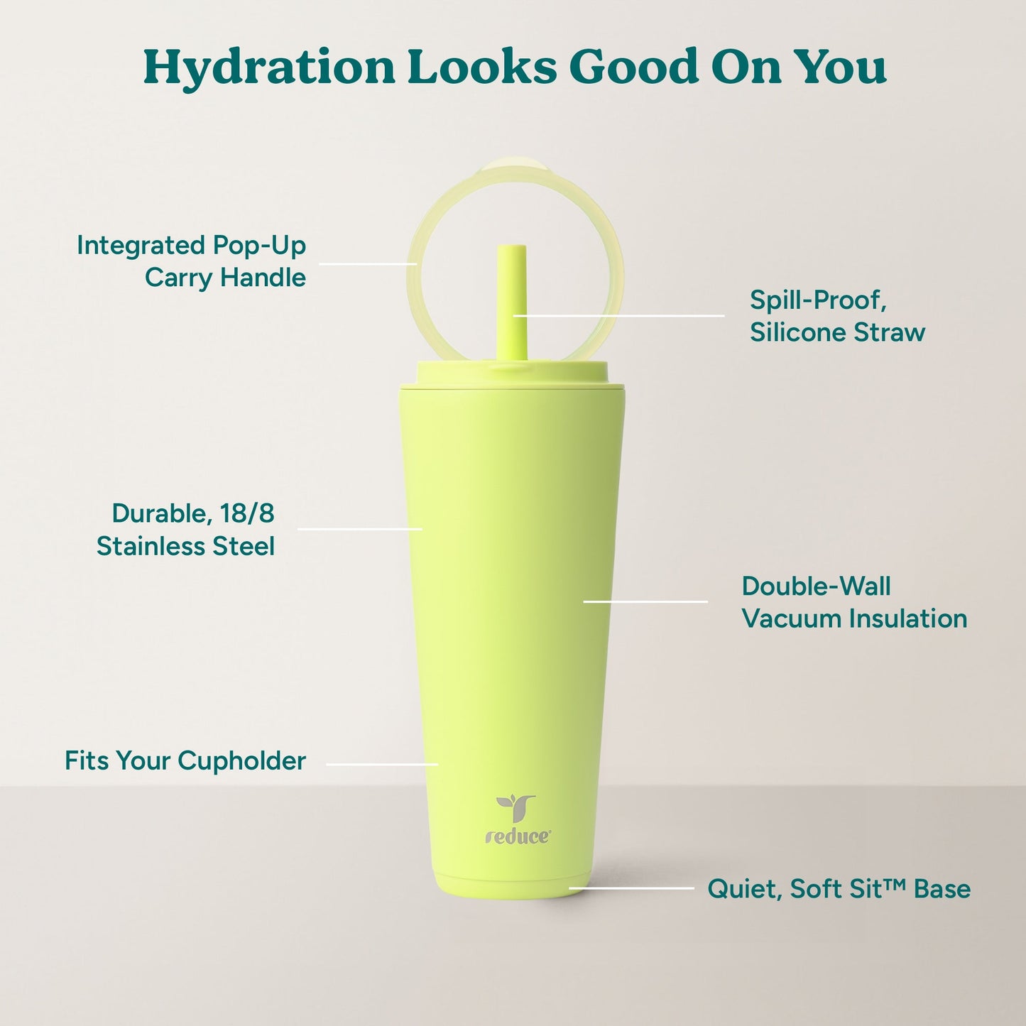 halo-32-oz-x6 Halo32oz_Mojito-3.jpg