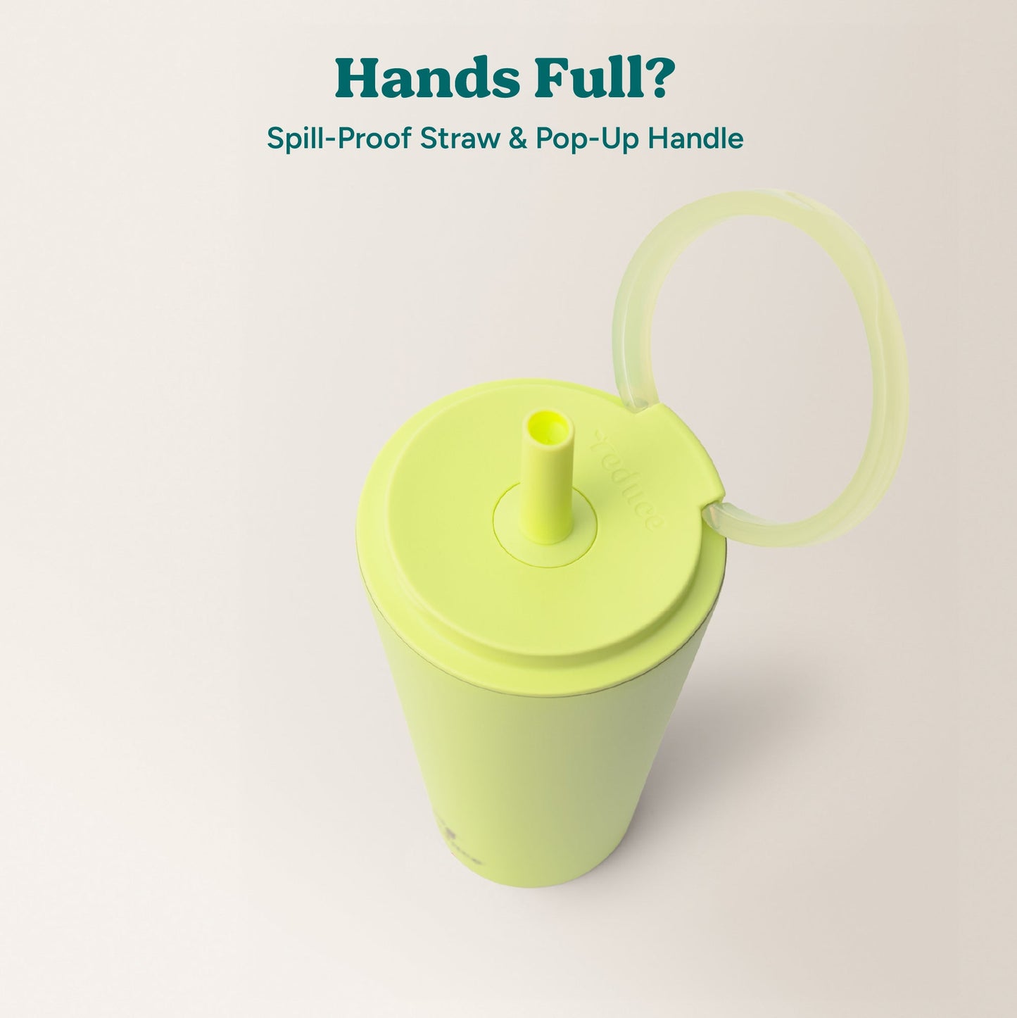 halo-32-oz-x6 Halo32oz_Mojito-4.jpg