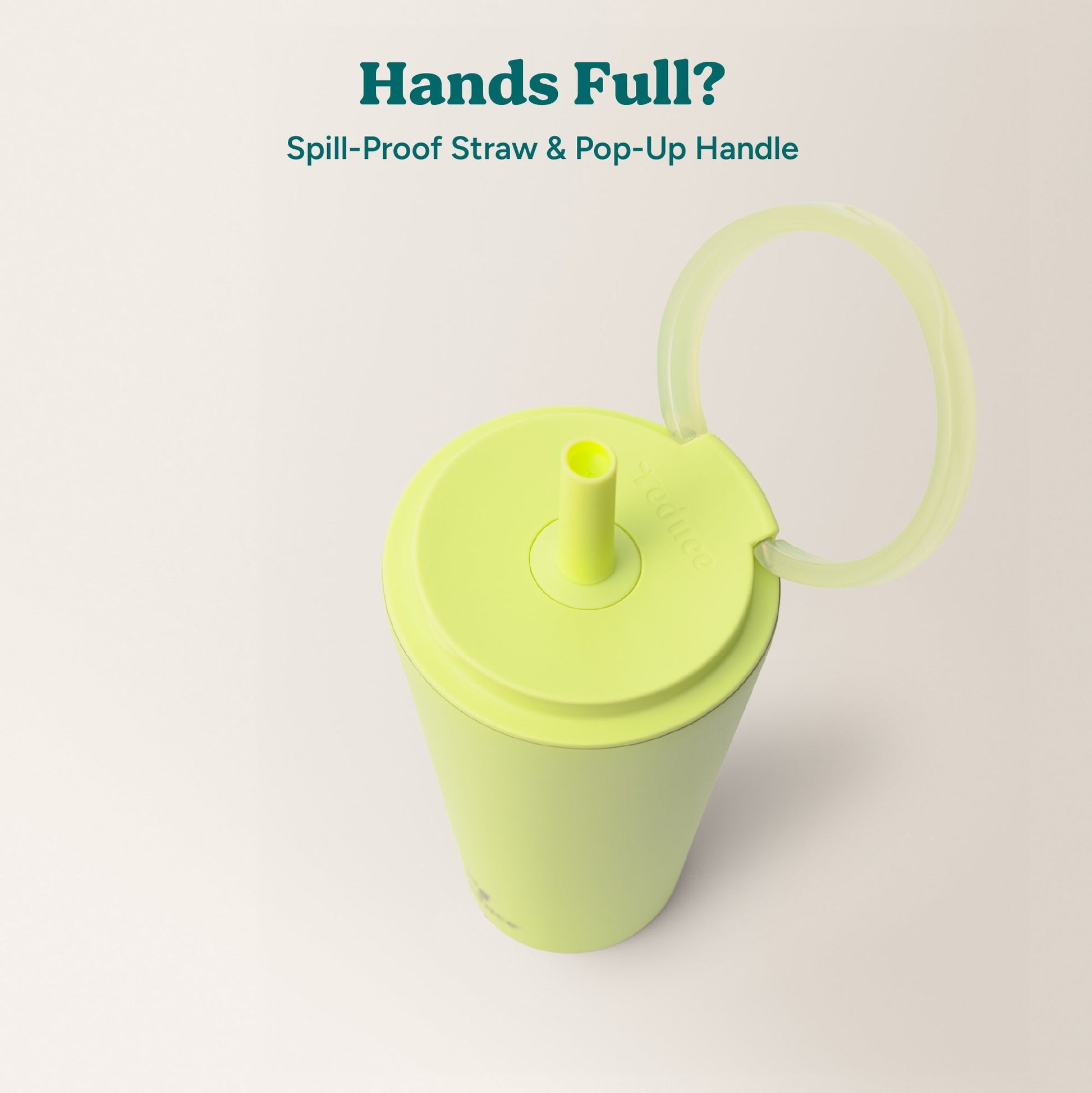 halo-32-oz-x6 Halo32oz_Mojito-4.jpg
